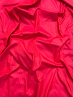 Jungla Katan Silk Saree