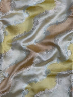 Rare Pure Mango Silk Saree