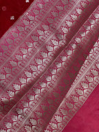 Pure Kota Silk Saree