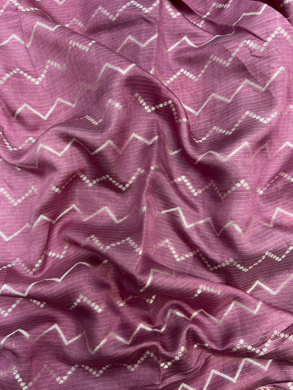 Pure Kota Silk Saree