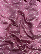 Pure Kota Silk Saree