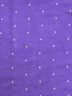 Luxury Kadhwa Pure Mango Silk Saree
