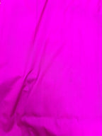Vibrant Bridal Katan Silk Saree