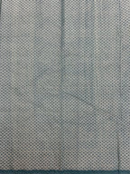 Banarasi Pure Cotton Silk Saree