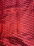 Premium Designer Tissue Silk Saree