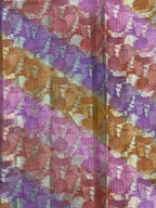 Pure Kota Katan Silk Saree